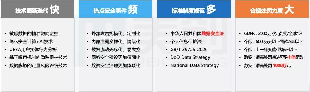 欧博ABG官网·[中国集团]游戏登录入口