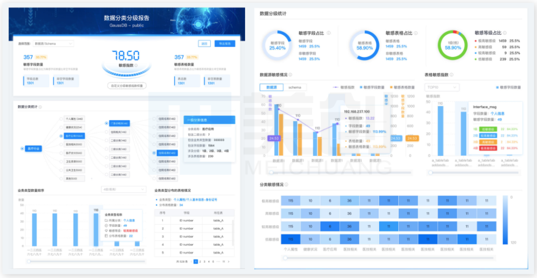 欧博ABG官网·[中国集团]游戏登录入口
