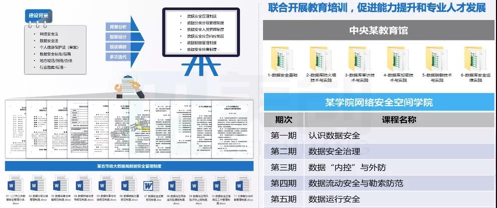 欧博ABG官网·[中国集团]游戏登录入口