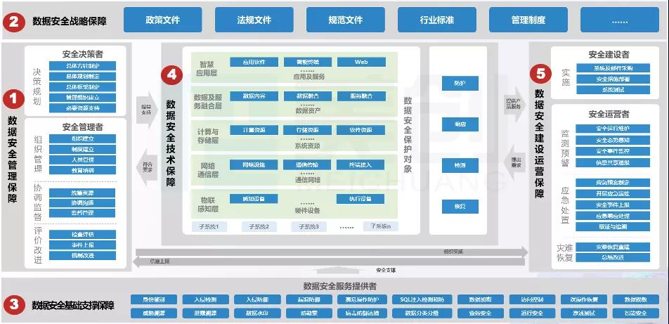 欧博ABG官网·[中国集团]游戏登录入口