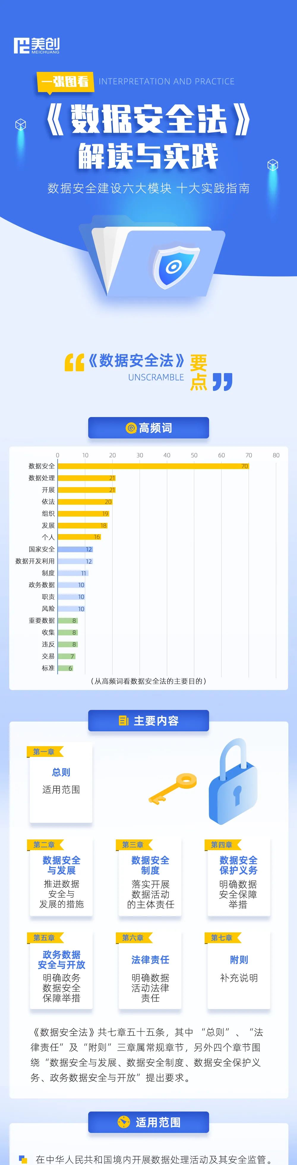 欧博ABG官网·[中国集团]游戏登录入口