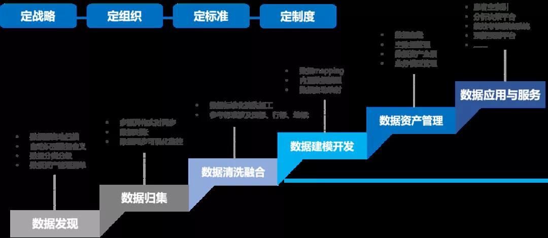 欧博ABG官网·[中国集团]游戏登录入口