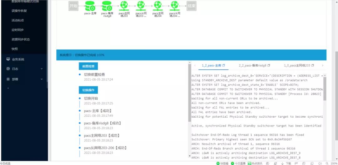 欧博ABG官网·[中国集团]游戏登录入口