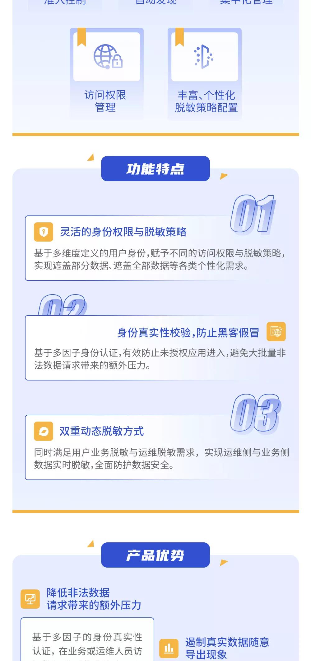 欧博ABG官网·[中国集团]游戏登录入口
