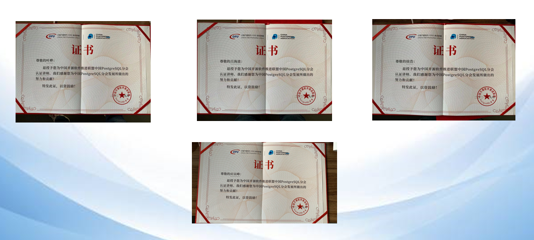 欧博ABG官网·[中国集团]游戏登录入口