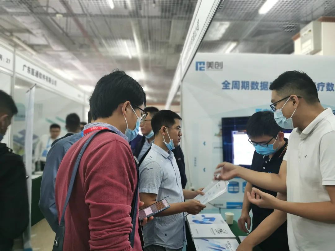 欧博ABG官网·[中国集团]游戏登录入口