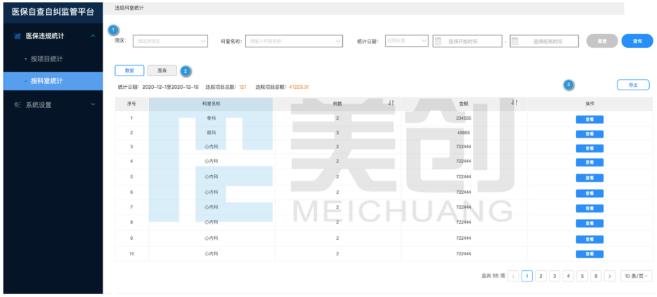 欧博ABG官网·[中国集团]游戏登录入口