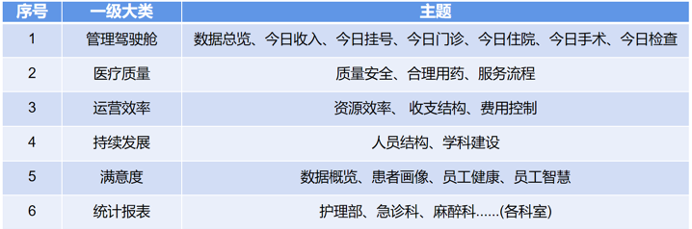 欧博ABG官网·[中国集团]游戏登录入口
