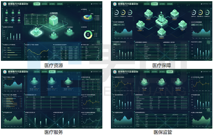 欧博ABG官网·[中国集团]游戏登录入口