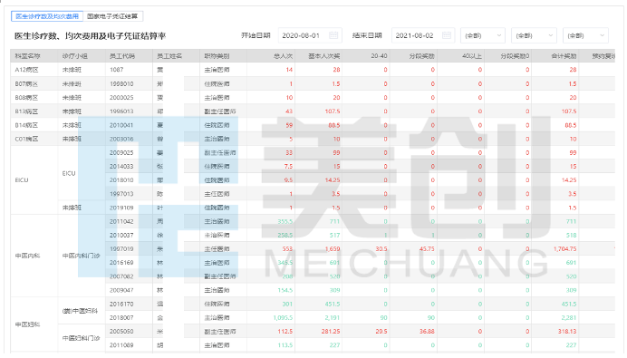 欧博ABG官网·[中国集团]游戏登录入口