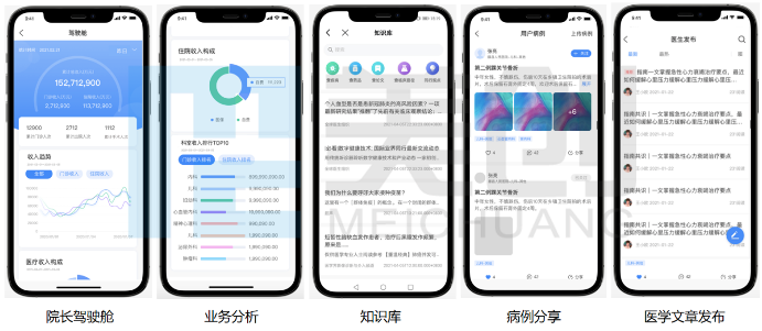 欧博ABG官网·[中国集团]游戏登录入口