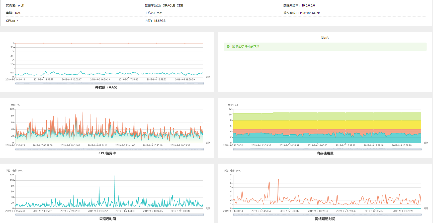 欧博ABG官网·[中国集团]游戏登录入口