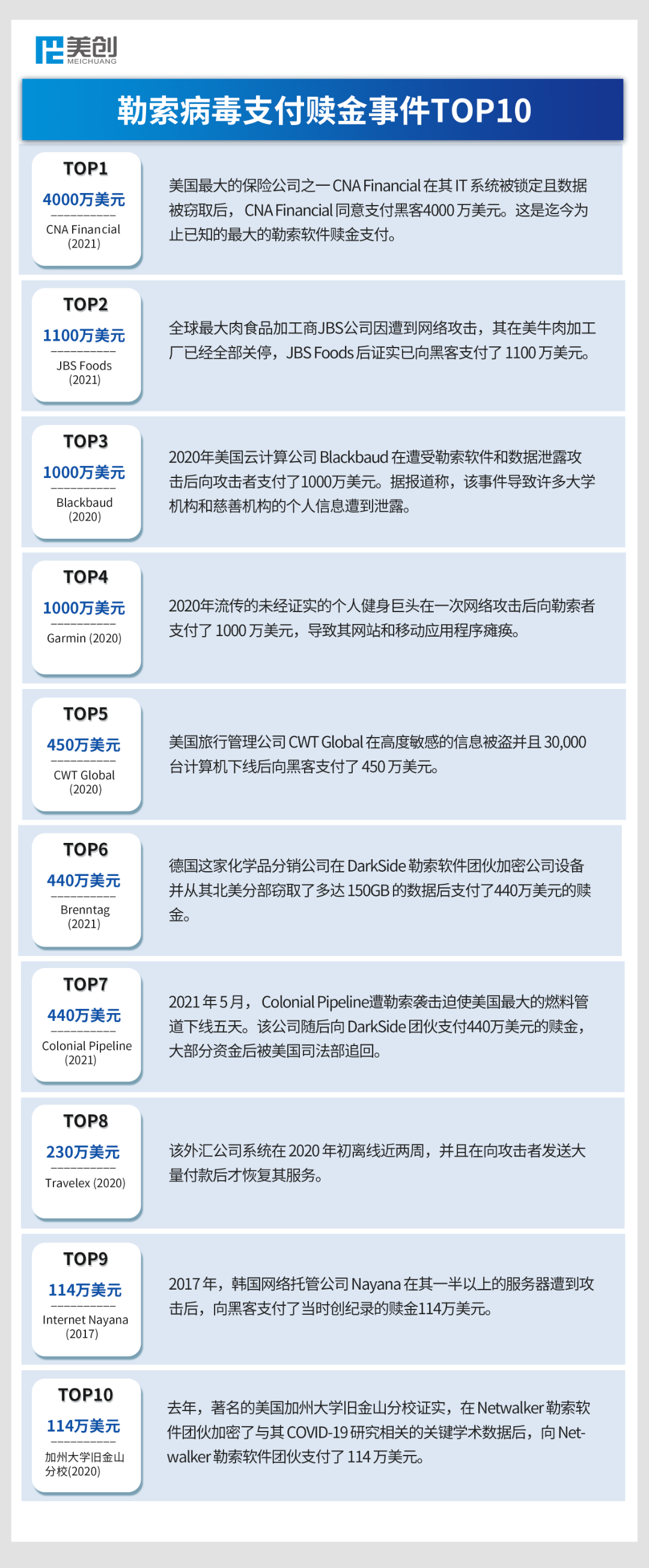 欧博ABG官网·[中国集团]游戏登录入口