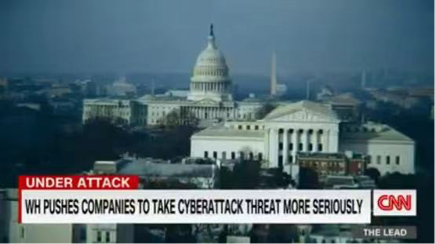 欧博ABG官网·[中国集团]游戏登录入口