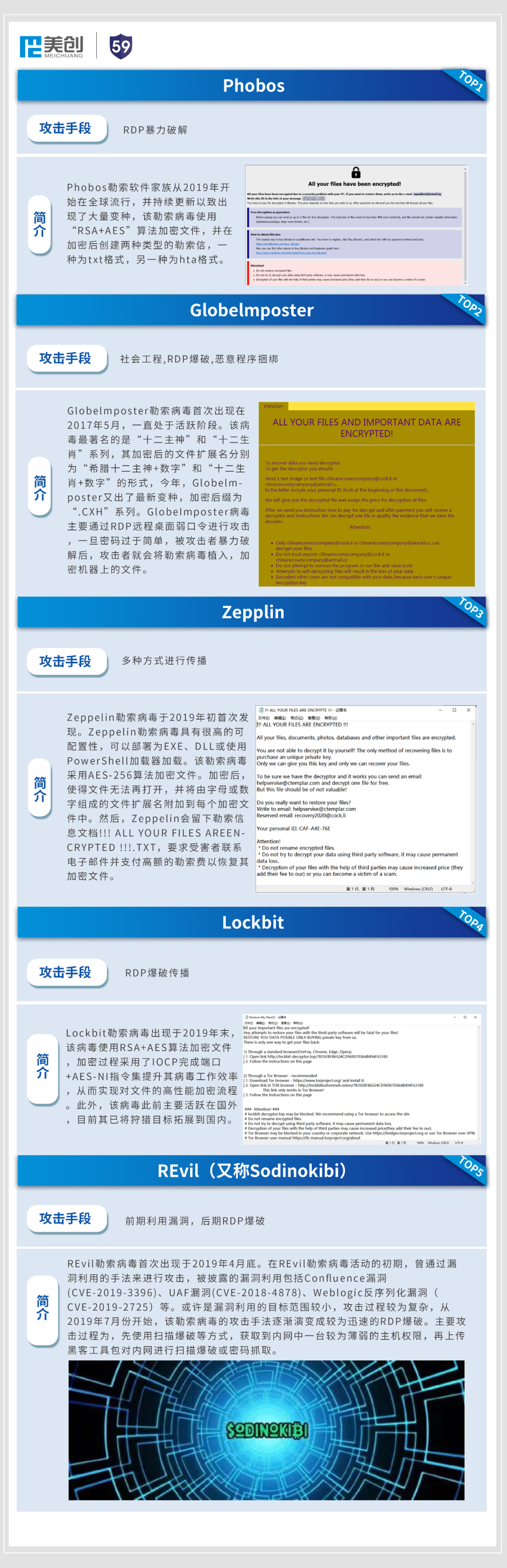 欧博ABG官网·[中国集团]游戏登录入口