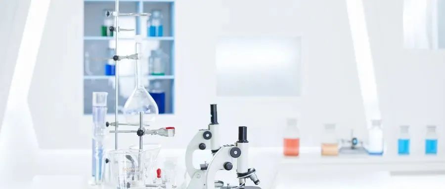 欧博ABG官网·[中国集团]游戏登录入口