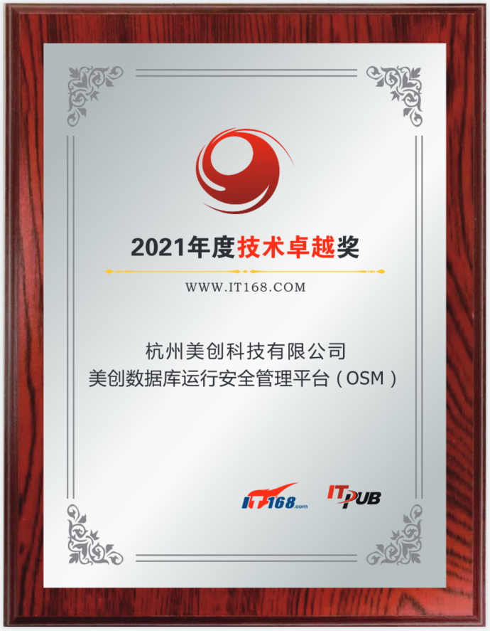 欧博ABG官网·[中国集团]游戏登录入口