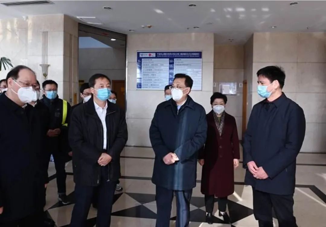 欧博ABG官网·[中国集团]游戏登录入口