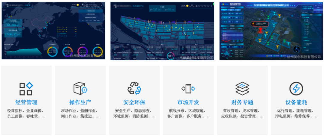 欧博ABG官网·[中国集团]游戏登录入口