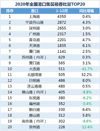 欧博ABG官网·[中国集团]游戏登录入口