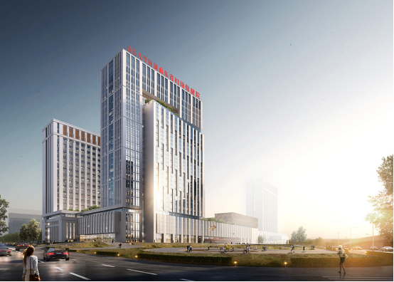 欧博ABG官网·[中国集团]游戏登录入口