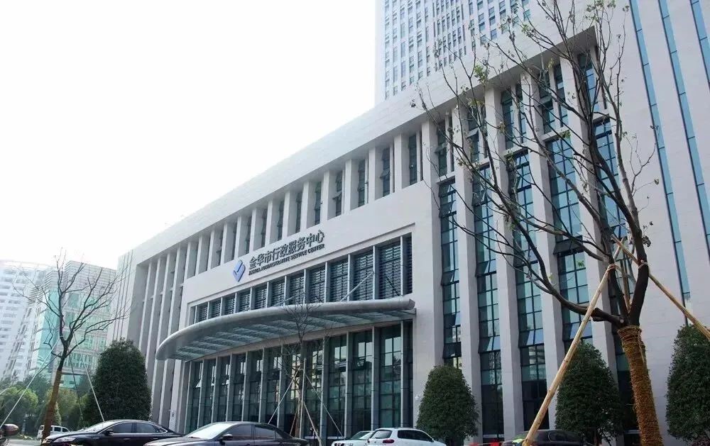 欧博ABG官网·[中国集团]游戏登录入口