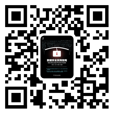 欧博ABG官网·[中国集团]游戏登录入口