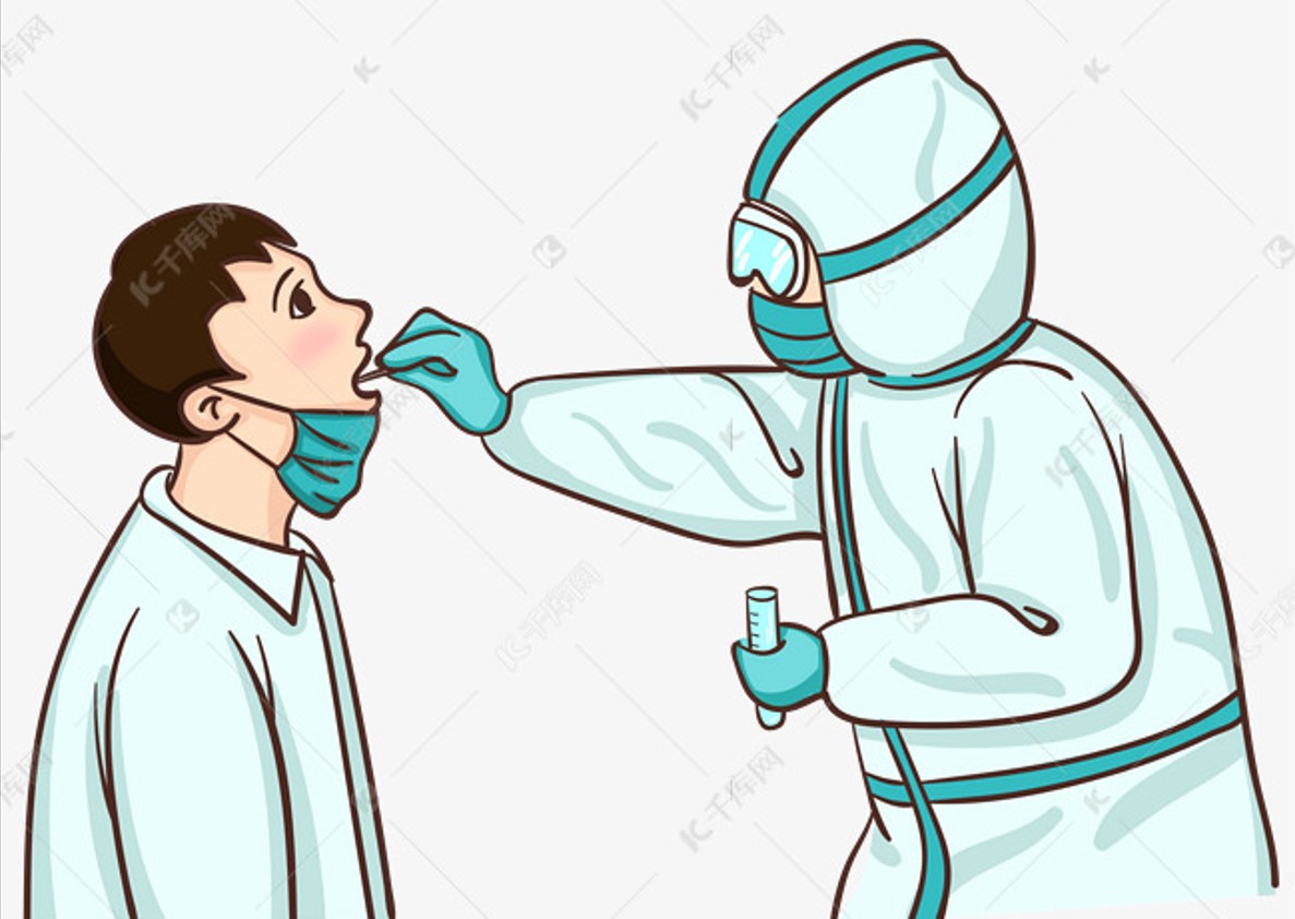 欧博ABG官网·[中国集团]游戏登录入口