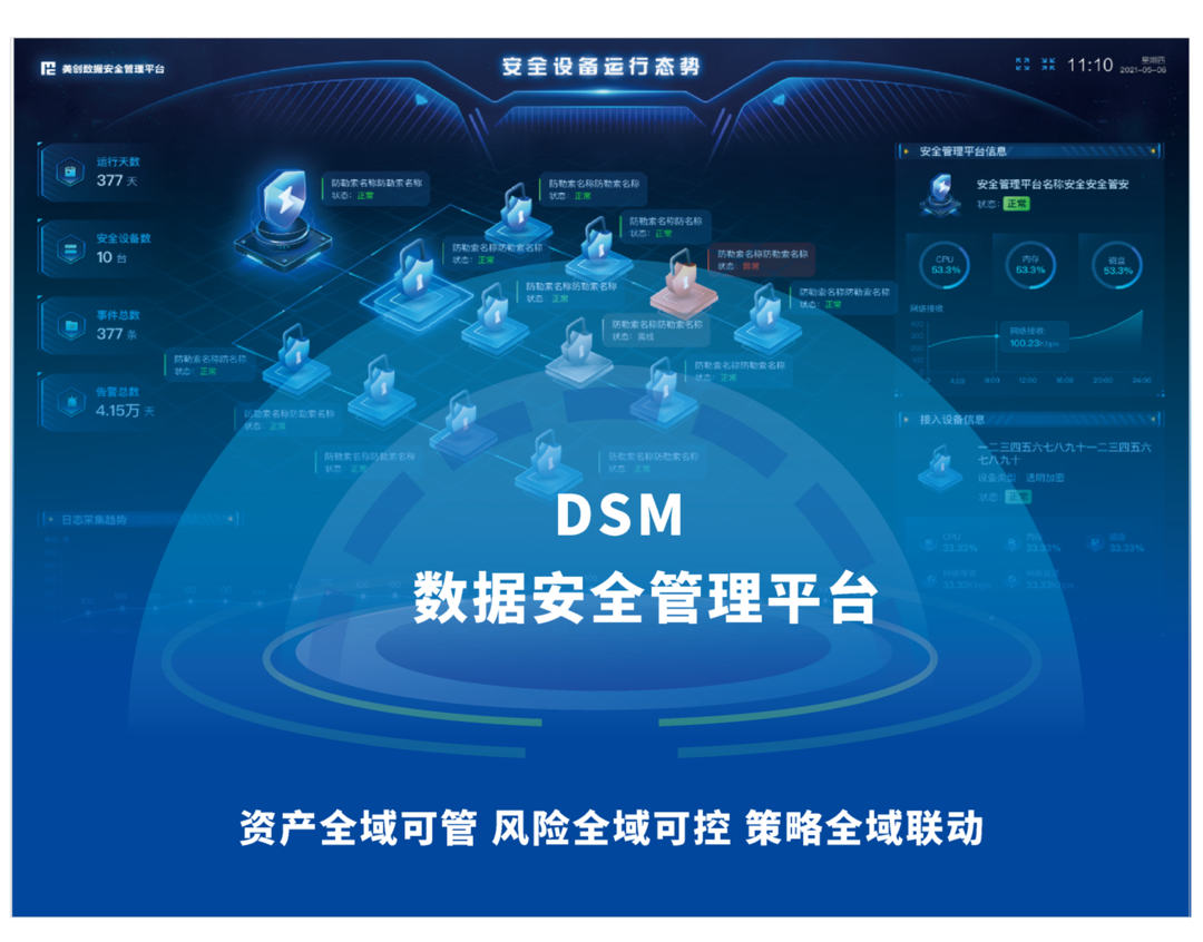 欧博ABG官网·[中国集团]游戏登录入口