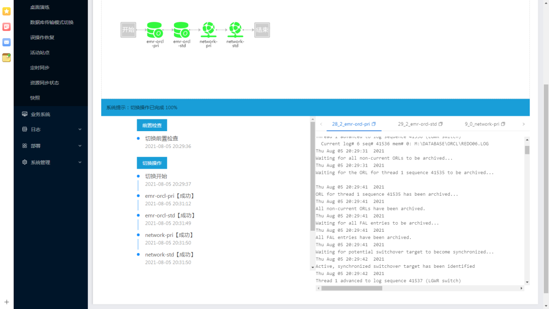 欧博ABG官网·[中国集团]游戏登录入口