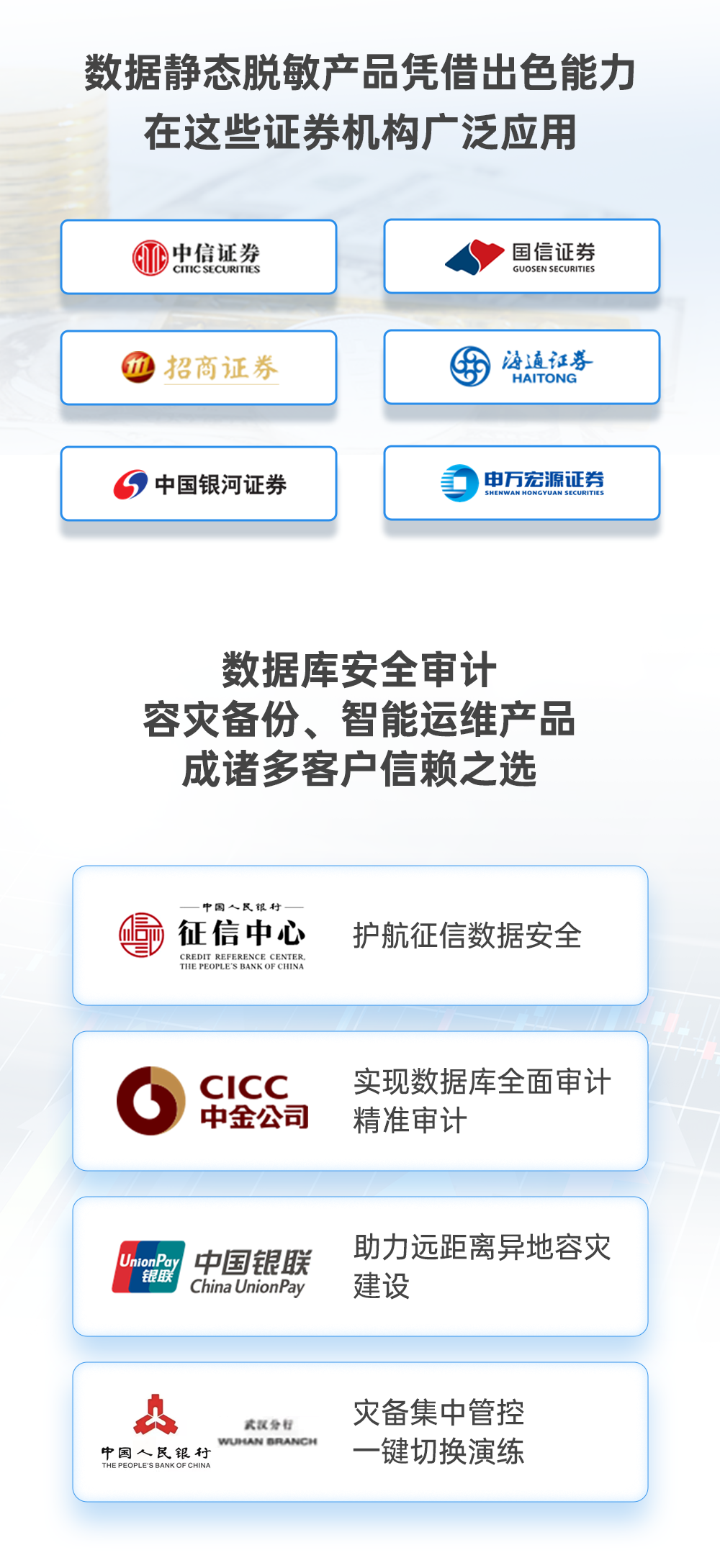 欧博ABG官网·[中国集团]游戏登录入口