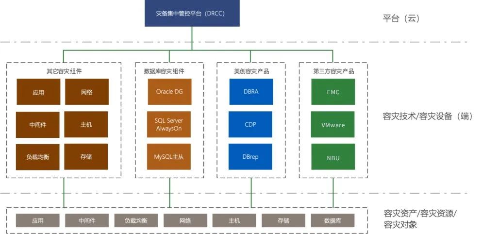 欧博ABG官网·[中国集团]游戏登录入口