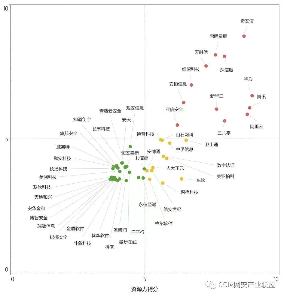 欧博ABG官网·[中国集团]游戏登录入口