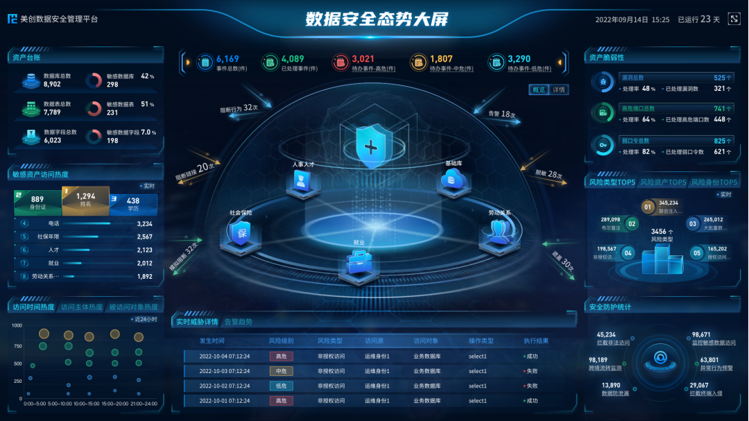 欧博ABG官网·[中国集团]游戏登录入口