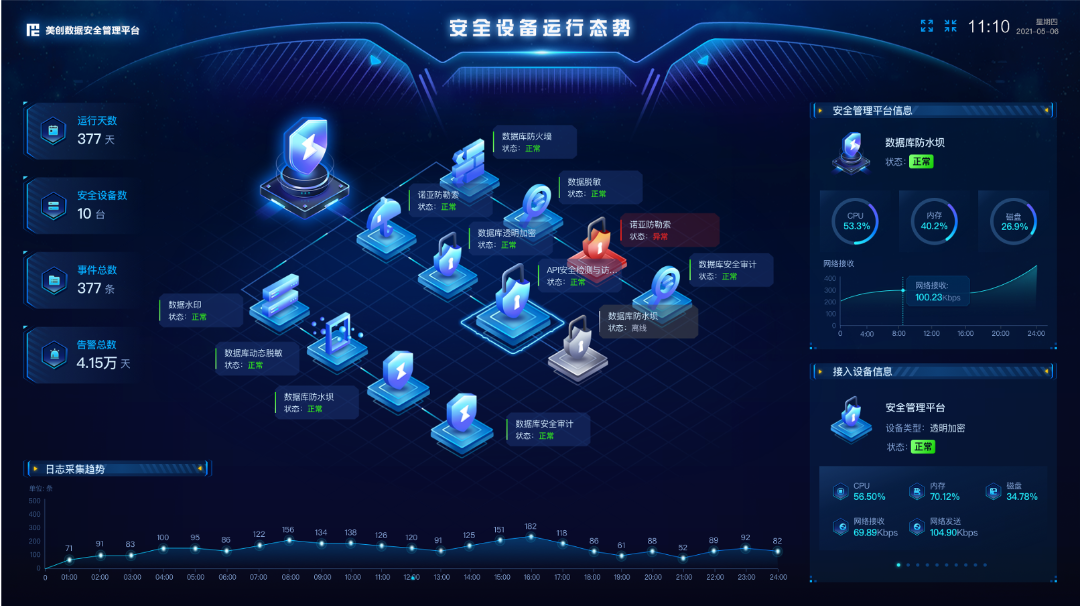 欧博ABG官网·[中国集团]游戏登录入口