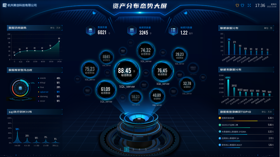 欧博ABG官网·[中国集团]游戏登录入口