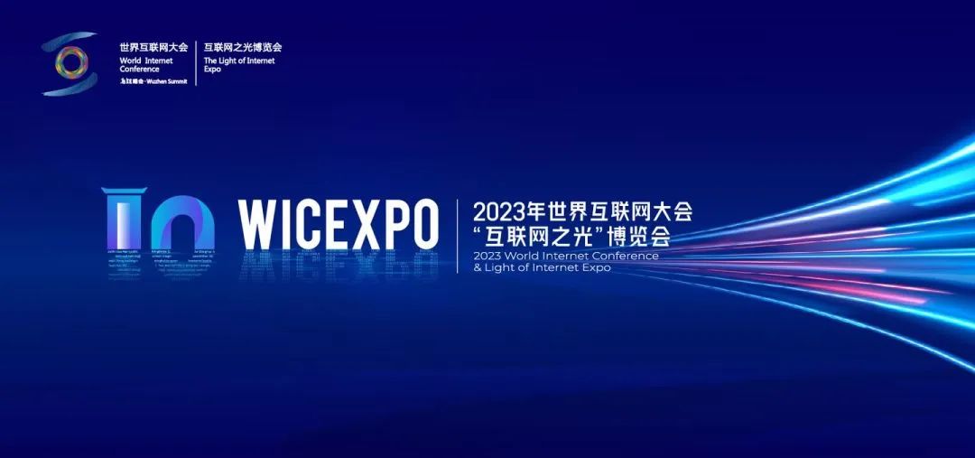 欧博ABG官网·[中国集团]游戏登录入口