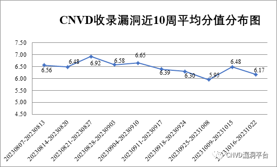 欧博ABG官网·[中国集团]游戏登录入口
