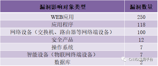 欧博ABG官网·[中国集团]游戏登录入口
