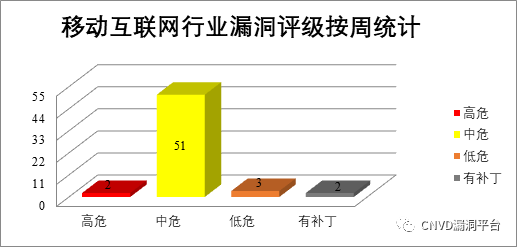 欧博ABG官网·[中国集团]游戏登录入口
