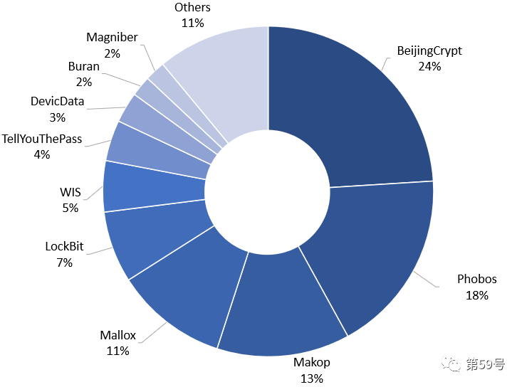 欧博ABG官网·[中国集团]游戏登录入口