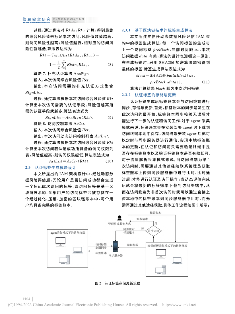 欧博ABG官网·[中国集团]游戏登录入口