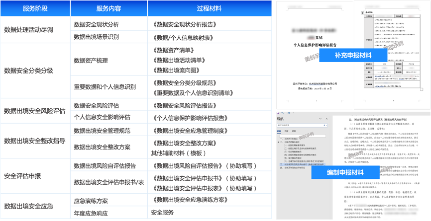 欧博ABG官网·[中国集团]游戏登录入口