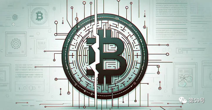 欧博ABG官网·[中国集团]游戏登录入口