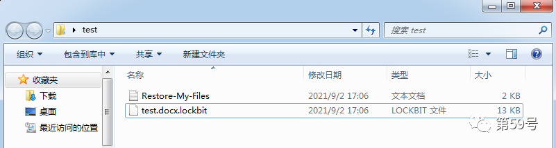 欧博ABG官网·[中国集团]游戏登录入口