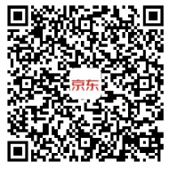 欧博ABG官网·[中国集团]游戏登录入口