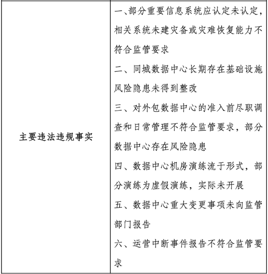 欧博ABG官网·[中国集团]游戏登录入口