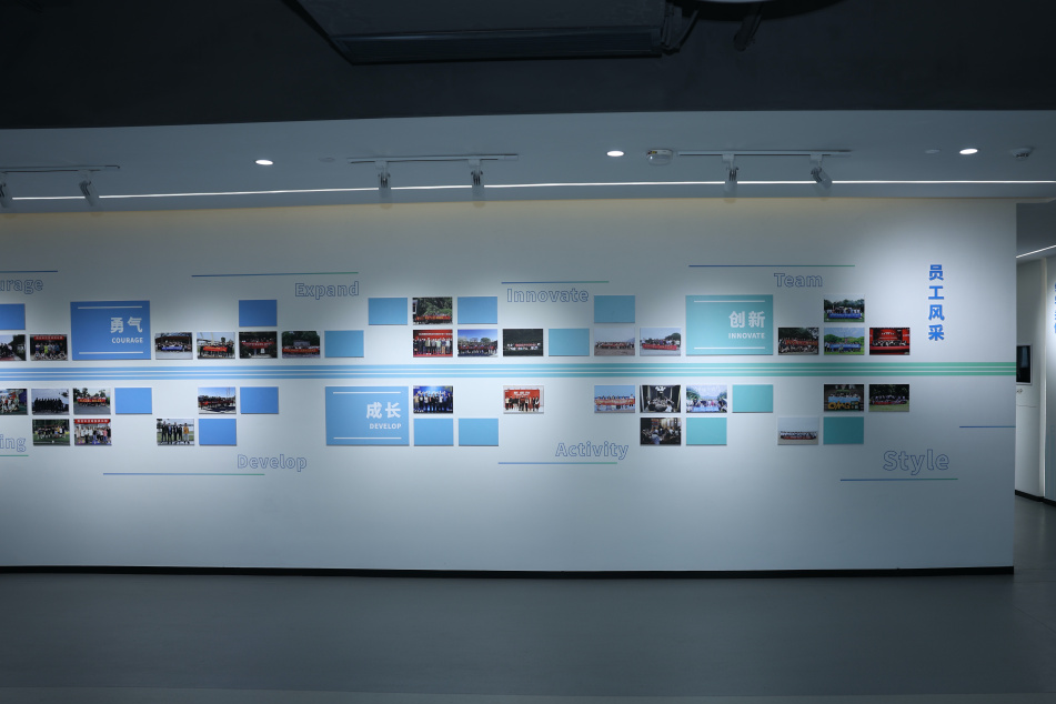 欧博ABG官网·[中国集团]游戏登录入口