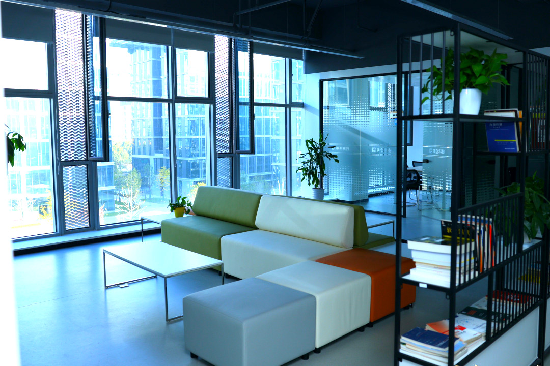 欧博ABG官网·[中国集团]游戏登录入口