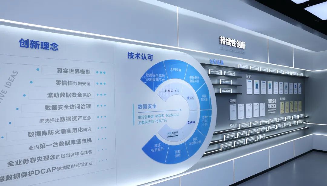 欧博ABG官网·[中国集团]游戏登录入口